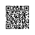 D55342K07B51B1RT5 QRCode