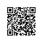 D55342K07B51B7RWS QRCode