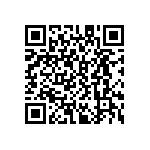 D55342K07B523EPWSV QRCode