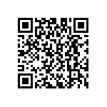 D55342K07B549ARWS QRCode