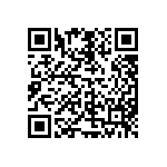D55342K07B560DRT0V QRCode