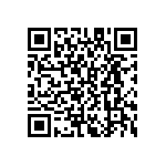 D55342K07B562DRTSV QRCode