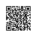 D55342K07B56D2RWSV QRCode