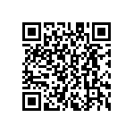 D55342K07B57E6RWSV QRCode