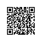 D55342K07B583BRWS QRCode