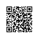 D55342K07B590BRT5 QRCode