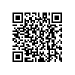 D55342K07B590DPWSV QRCode