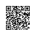 D55342K07B590DRBSV QRCode