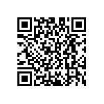 D55342K07B59B0RT5 QRCode