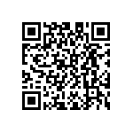 D55342K07B5B11RT5 QRCode