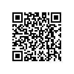D55342K07B5B11RTP QRCode