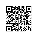 D55342K07B5B62RT5 QRCode