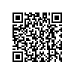 D55342K07B5B62RWS QRCode