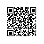 D55342K07B5B90RT5 QRCode