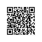 D55342K07B5E10MWSV QRCode