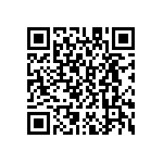 D55342K07B5E10RWSV QRCode