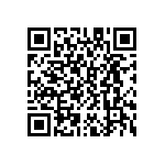 D55342K07B5E11RWSV QRCode