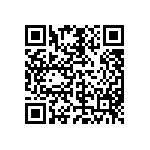 D55342K07B5E90RWSV QRCode