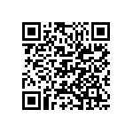 D55342K07B60B4RWS QRCode