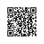 D55342K07B60E4RBSV QRCode