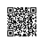 D55342K07B619ARTI QRCode