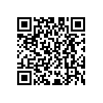 D55342K07B619ARWS QRCode