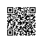 D55342K07B61A9RT5 QRCode