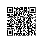 D55342K07B61B2RWS QRCode