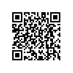 D55342K07B61D9RT5V QRCode