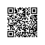 D55342K07B61E9RT5V QRCode