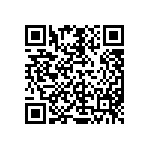 D55342K07B620DMTSV QRCode