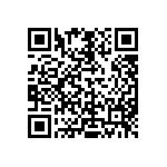 D55342K07B62E5RBSV QRCode