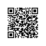 D55342K07B665ARWS QRCode
