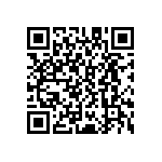 D55342K07B680DRWSV QRCode