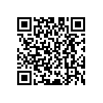 D55342K07B681BRWS QRCode