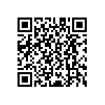 D55342K07B681DRWSV QRCode