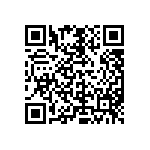 D55342K07B68E1RWSV QRCode