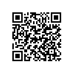 D55342K07B690BRT5 QRCode