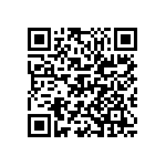 D55342K07B69B8RWS QRCode