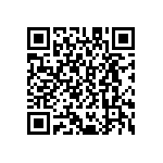 D55342K07B69D8RWSV QRCode