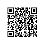 D55342K07B6B19RT5 QRCode