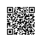 D55342K07B6B26RWS QRCode