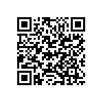 D55342K07B6B34RT5 QRCode