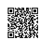 D55342K07B6B65RWS QRCode