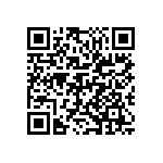 D55342K07B6B98PWS QRCode