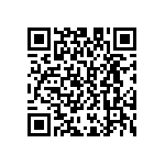 D55342K07B6B98RWS QRCode