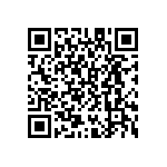 D55342K07B6E81RTSV QRCode