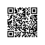 D55342K07B6E81RWSV QRCode