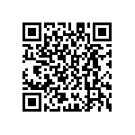 D55342K07B6H80RWSV QRCode