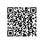 D55342K07B715DRWSV QRCode